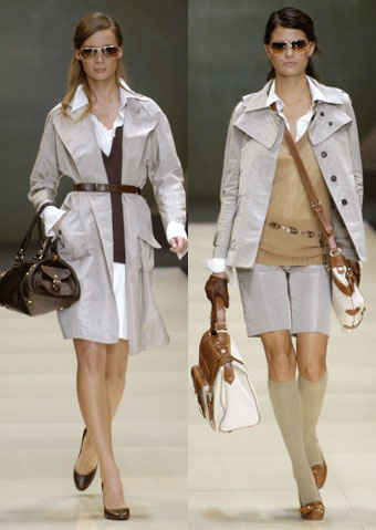 ݳƷCeline 06ʱװ