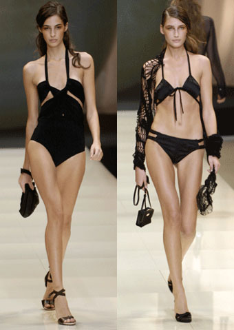 ݳƷCeline 06ʱװ