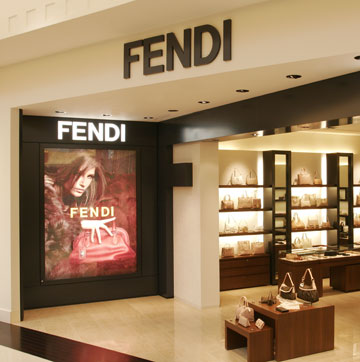 CASA FENDI2.5Ԫ