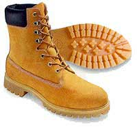 TimberlandľƷƹ