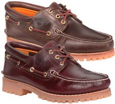 TimberlandľƷƹ