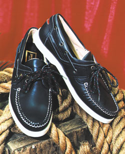 TimberlandľƷƹ