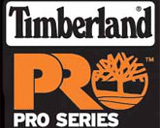 TimberlandľƷƹ