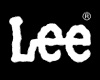 lee