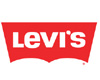 ţпƷʷLevi's ά˹