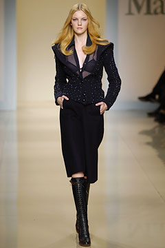 MaxMara