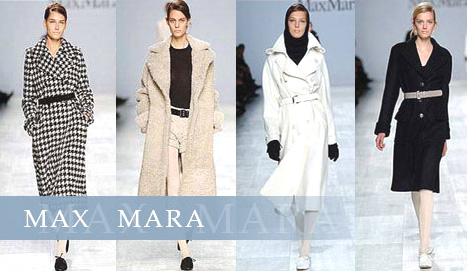MaxMara