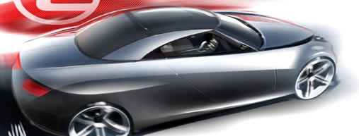 LEXUS׿˹Ʒƹ