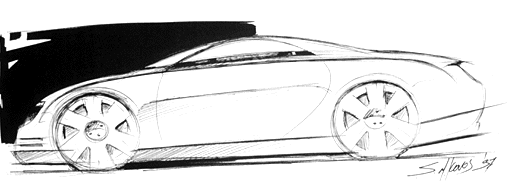 LEXUS׿˹Ʒƹ