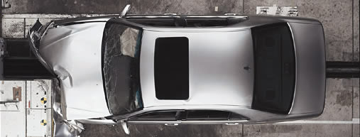 LEXUS׿˹Ʒƹ