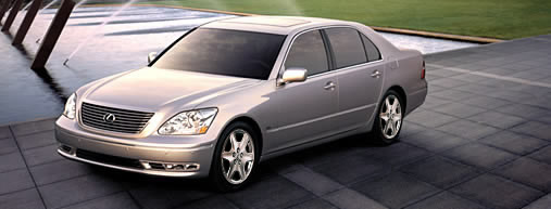 LEXUS׿˹Ʒƹ