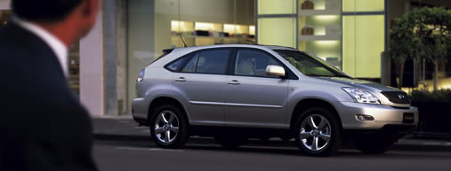 LEXUS׿˹Ʒƹ