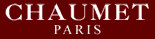 [Ʒʷ]Chaumet()