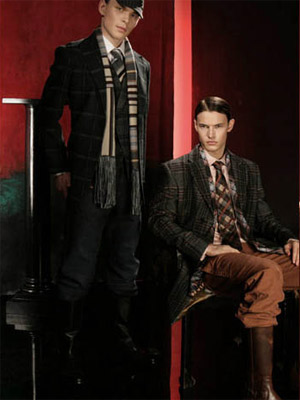 Kenzo06ﶬװƤ