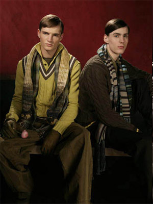 Kenzo06ﶬװƤ