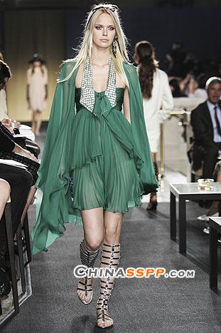 ChanelƷŮװ06-07ﶬ