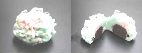 2006꾫±