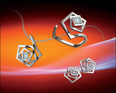 ȫʮ߿Ʒ_йƷ