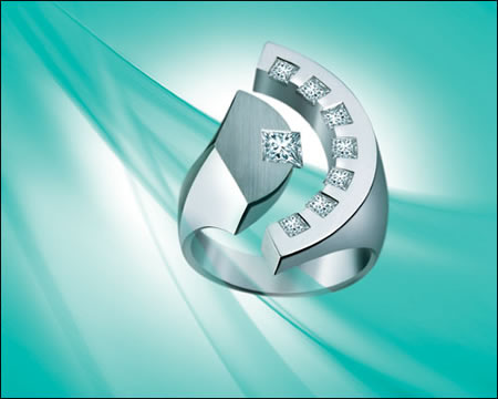 ȫʮ߿Ʒ_йƷ