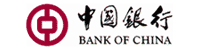 《银行家》2005全球1000大银行_中国品牌总网