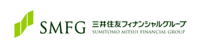 《银行家》2005全球1000大银行_中国品牌总网