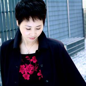 富姐风采:中国楼市7个女强人_中国品牌总网