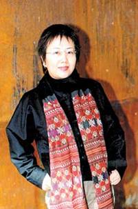 富姐风采:中国楼市7个女强人_中国品牌总网