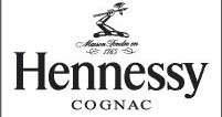 ƷʷʫHennessy_йƷ