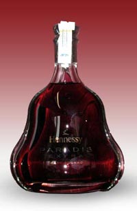 ƷʷʫHennessy_йƷ