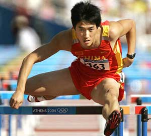 当代中国十大真正男儿(组图)_中国品牌总网