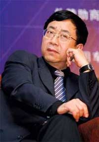 当代中国十大真正男儿(组图)_中国品牌总网
