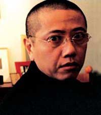 当代中国十大真正男儿(组图)_中国品牌总网