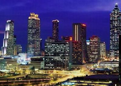 全球十大超奢华赌场(图)_中国品牌总网