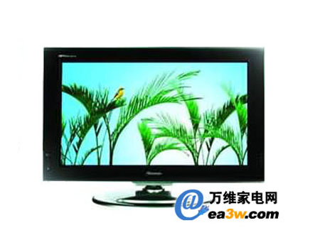 实普及风暴