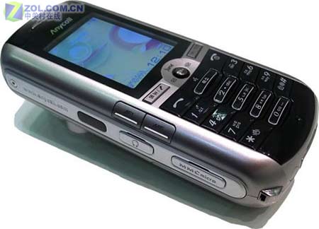 V770У8000ԪֻDCʱֻ_йƷ