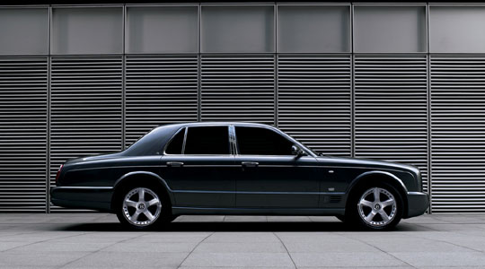 ɫ䣺07Arnage_ͼ_йƷ