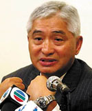 2006《新财富》十大富翁_中国品牌总网