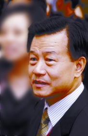 2006《新财富》十大富翁_中国品牌总网