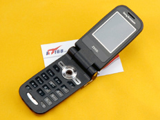 Z550ϸ_ʱֻ_йƷ