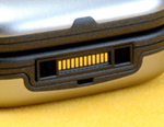 Z550ϸ_ʱֻ_йƷ
