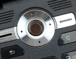 Z550ϸ_ʱֻ_йƷ