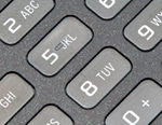 Z550ϸ_ʱֻ_йƷ