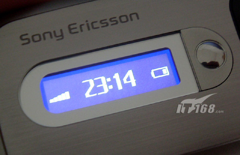 Z550ϸ_ʱֻ_йƷ