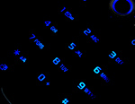 Z550ϸ_ʱֻ_йƷ
