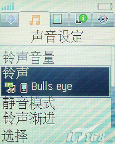 Z550ϸ_ʱֻ_йƷ