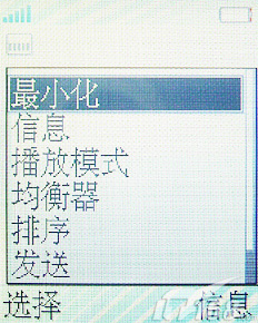 Z550ϸ_ʱֻ_йƷ