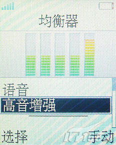 Z550ϸ_ʱֻ_йƷ