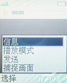 Z550ϸ_ʱֻ_йƷ