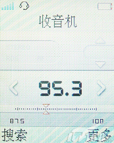 Z550ϸ_ʱֻ_йƷ