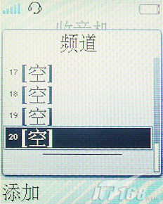 Z550ϸ_ʱֻ_йƷ